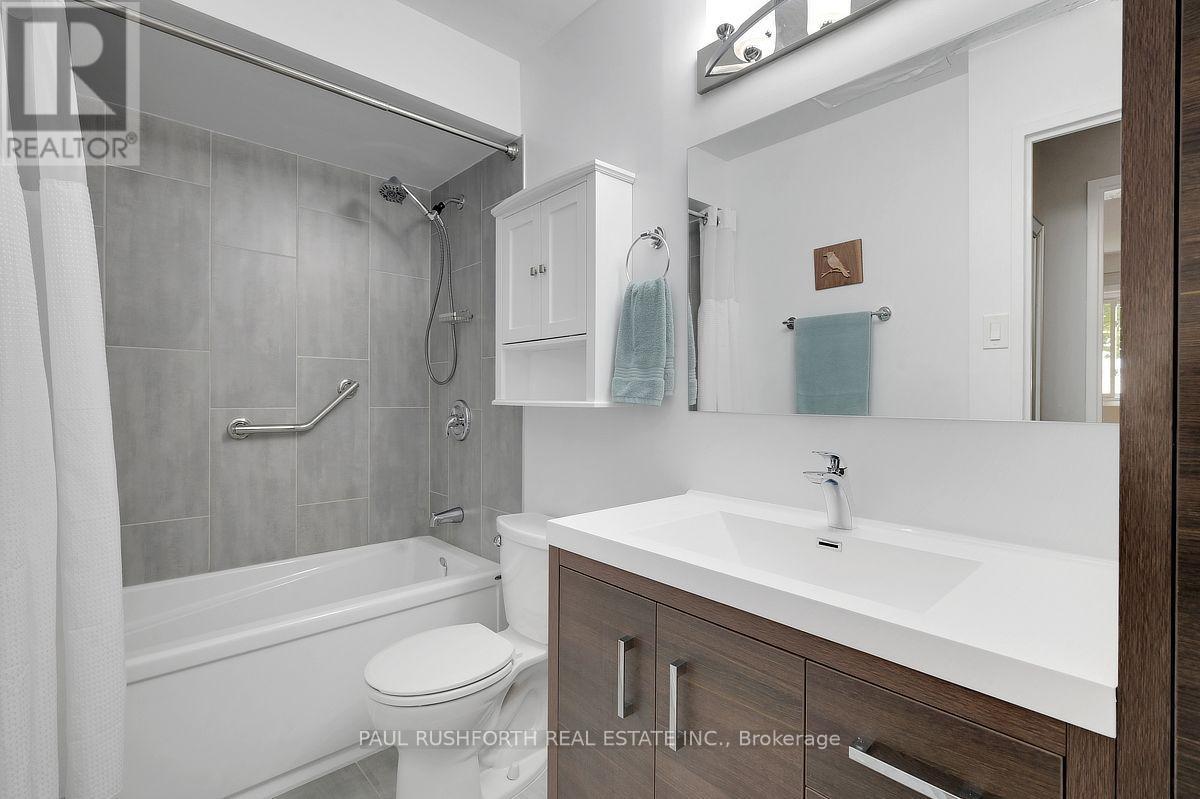 103 - 1599 Lassiter Terrace, Ottawa, Ontario  K1J 8R6 - Photo 15 - X13577048