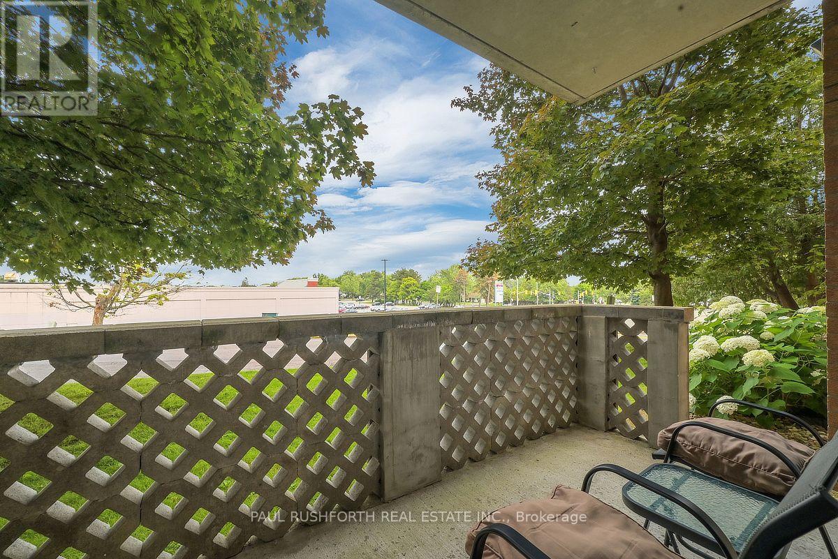 103 - 1599 Lassiter Terrace, Ottawa, Ontario  K1J 8R6 - Photo 17 - X13577048