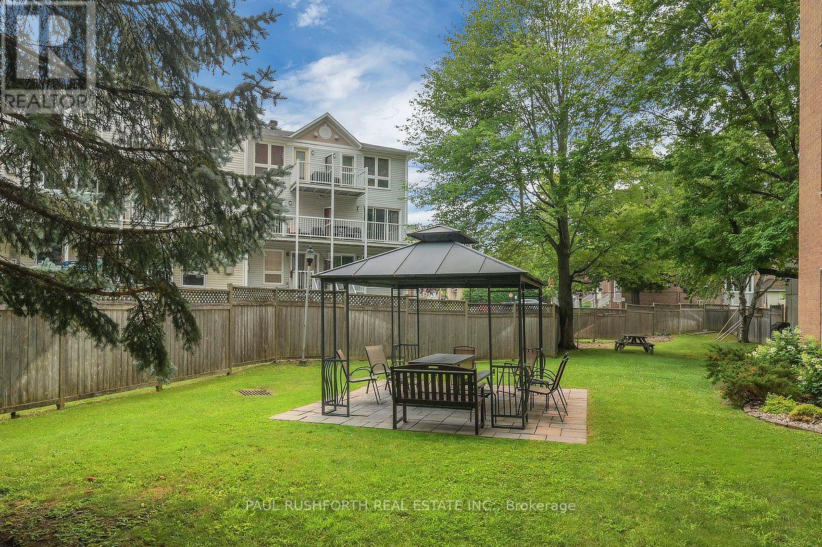 103 - 1599 Lassiter Terrace, Ottawa, Ontario  K1J 8R6 - Photo 19 - X13577048