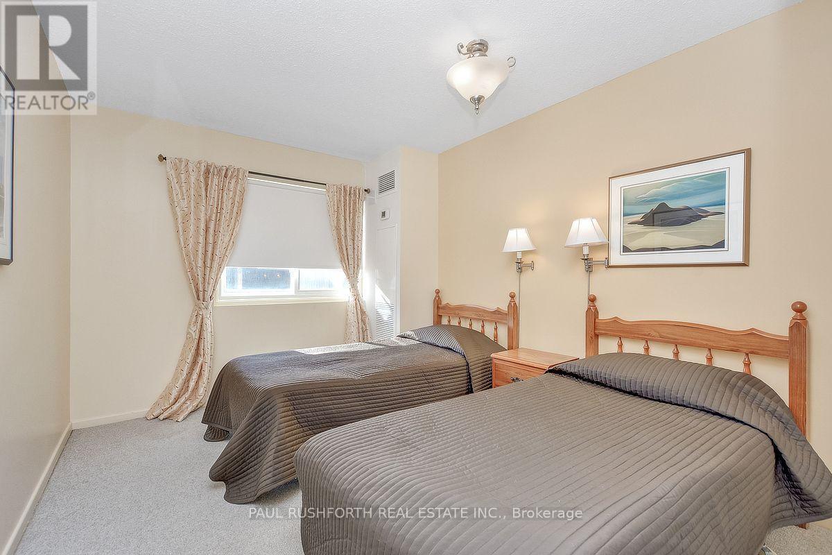 103 - 1599 Lassiter Terrace, Ottawa, Ontario  K1J 8R6 - Photo 20 - X13577048