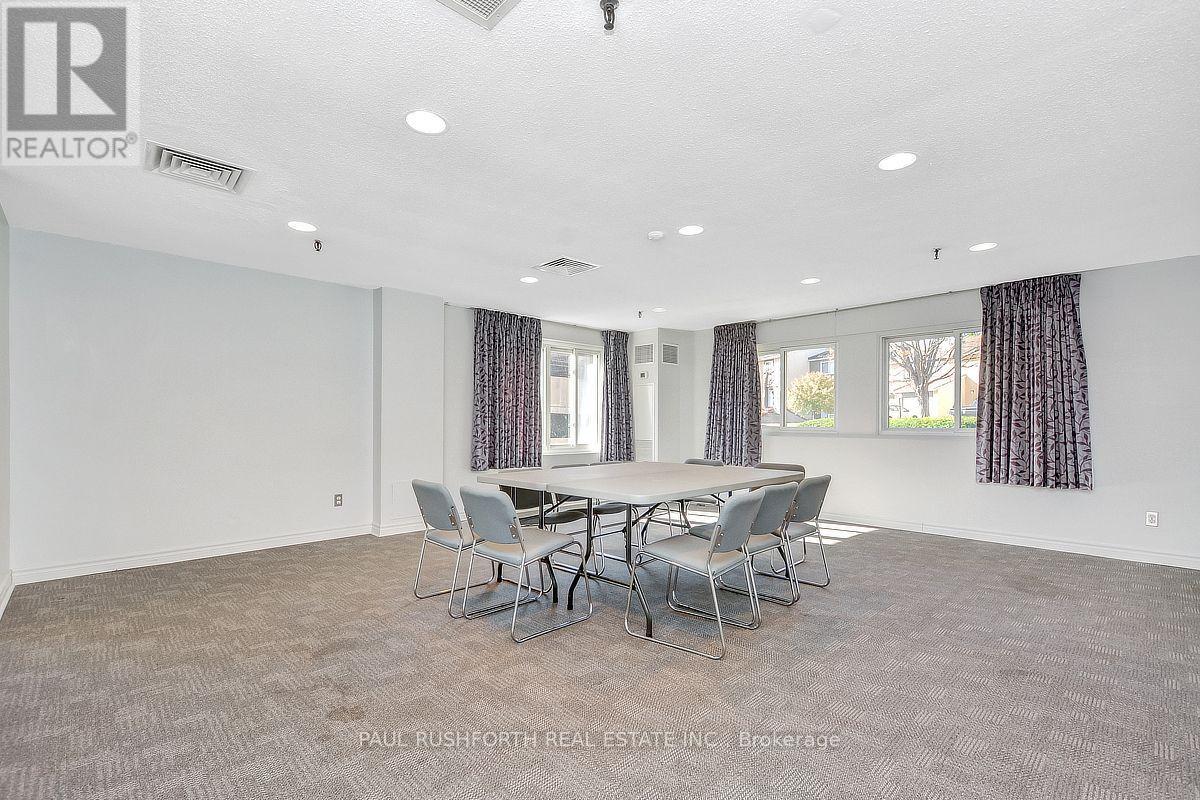103 - 1599 Lassiter Terrace, Ottawa, Ontario  K1J 8R6 - Photo 28 - X13577048