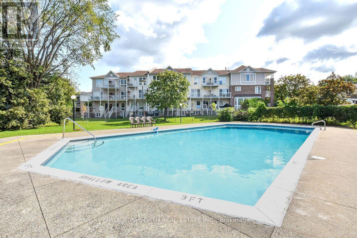 103 - 1599 Lassiter Terrace, Ottawa, Ontario  K1J 8R6 - Photo 29 - X13577048