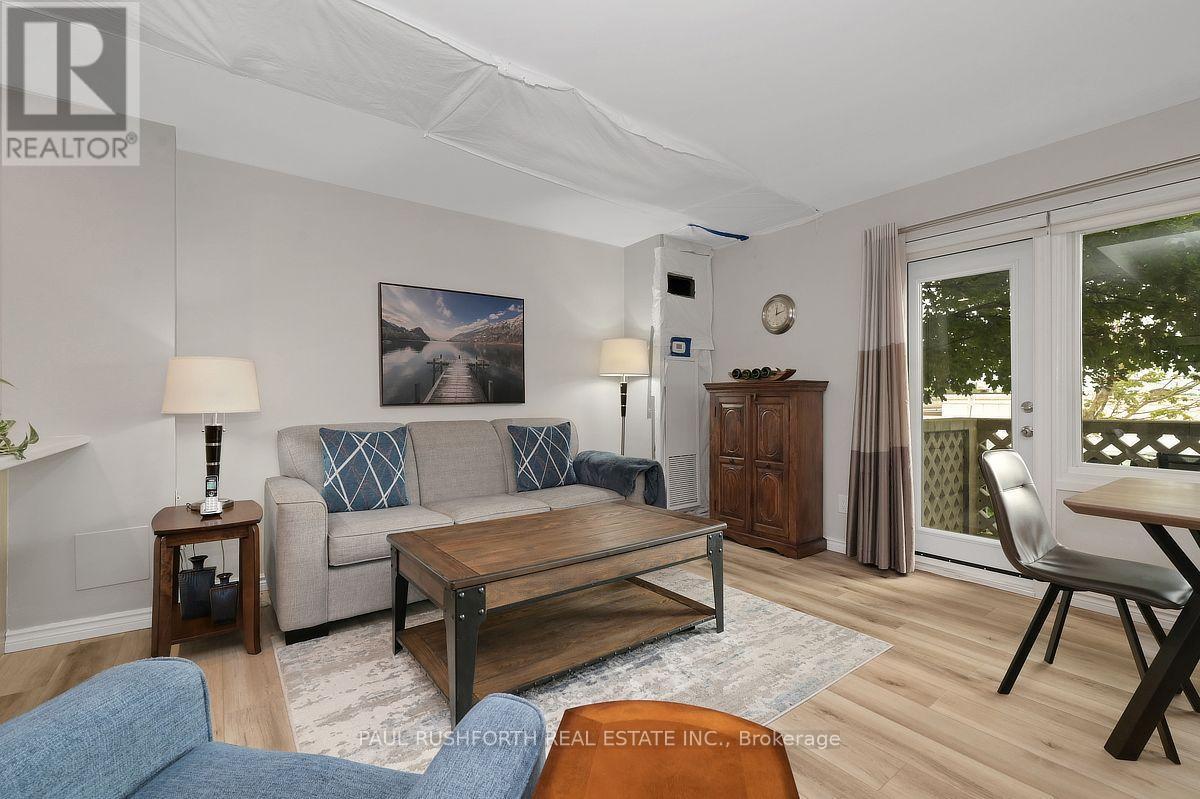103 - 1599 Lassiter Terrace, Ottawa, Ontario  K1J 8R6 - Photo 4 - X13577048