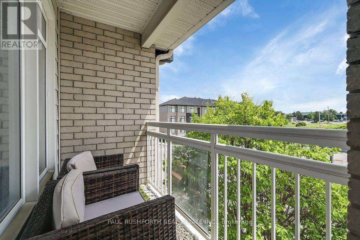 153 Corinth Private, Ottawa, Ontario  K2E 0A8 - Photo 17 - X13577510