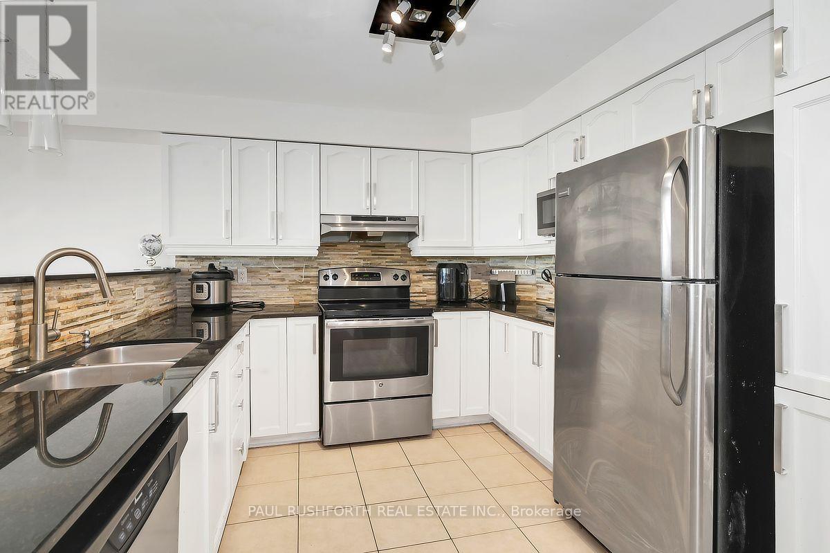 153 Corinth Private, Ottawa, Ontario  K2E 0A8 - Photo 11 - X13577510