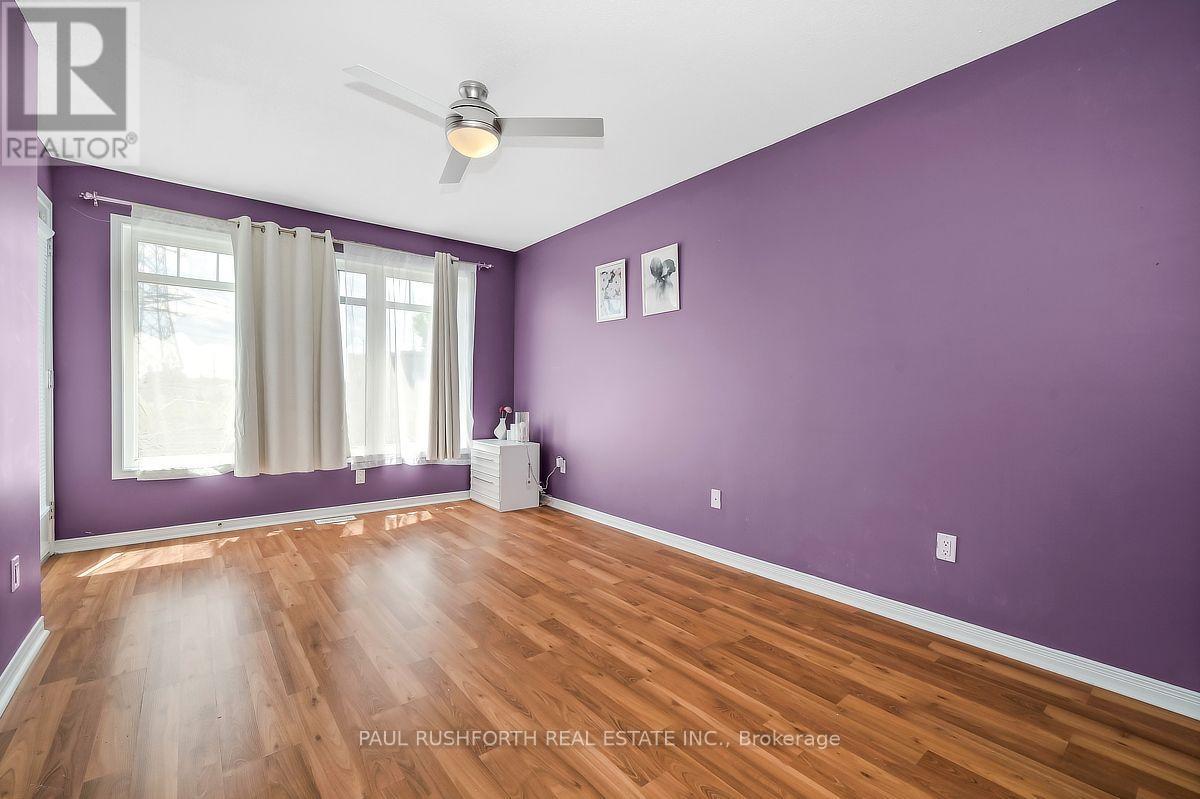 153 Corinth Private, Ottawa, Ontario  K2E 0A8 - Photo 14 - X13577510