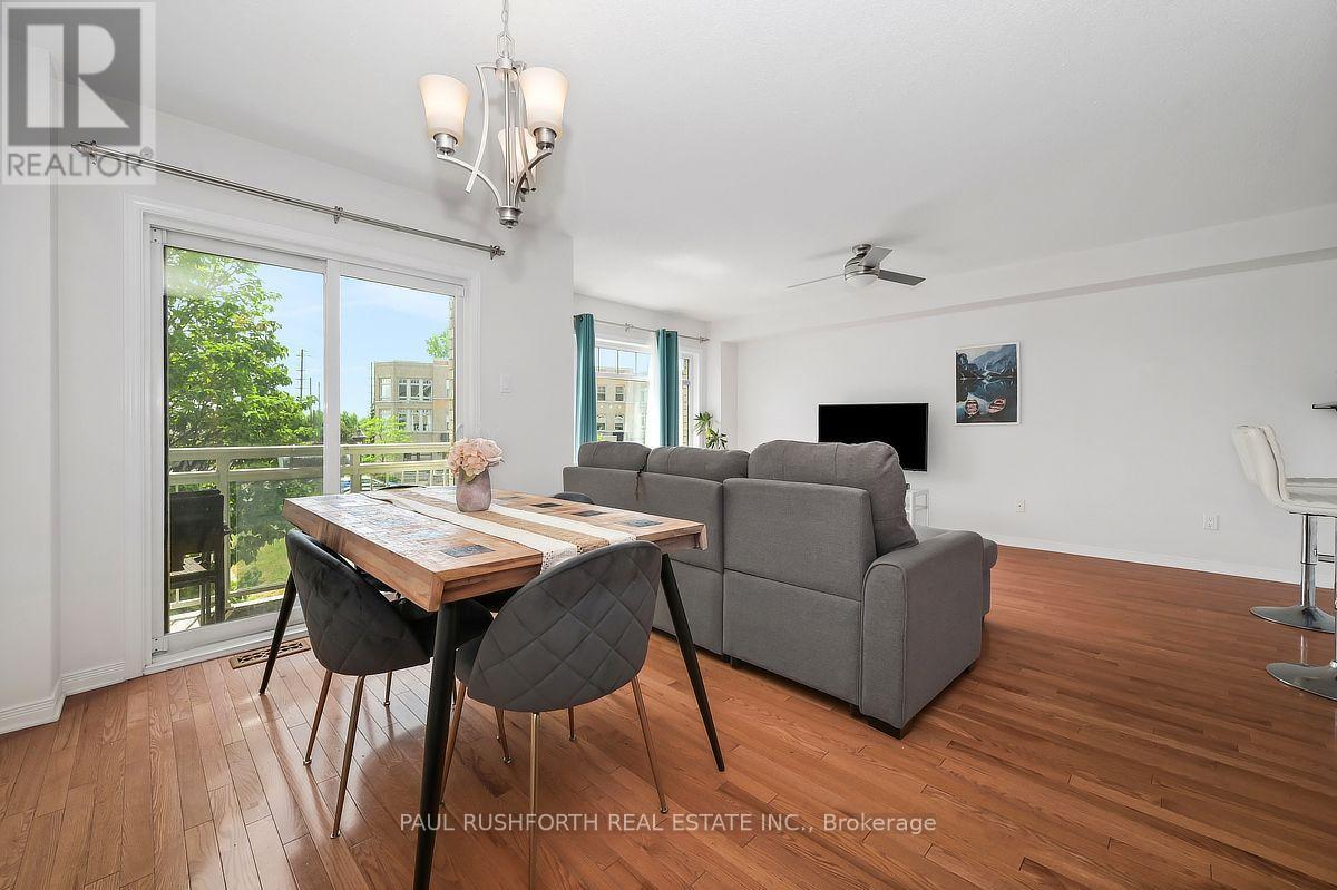 153 Corinth Private, Ottawa, Ontario  K2E 0A8 - Photo 13 - X13577510