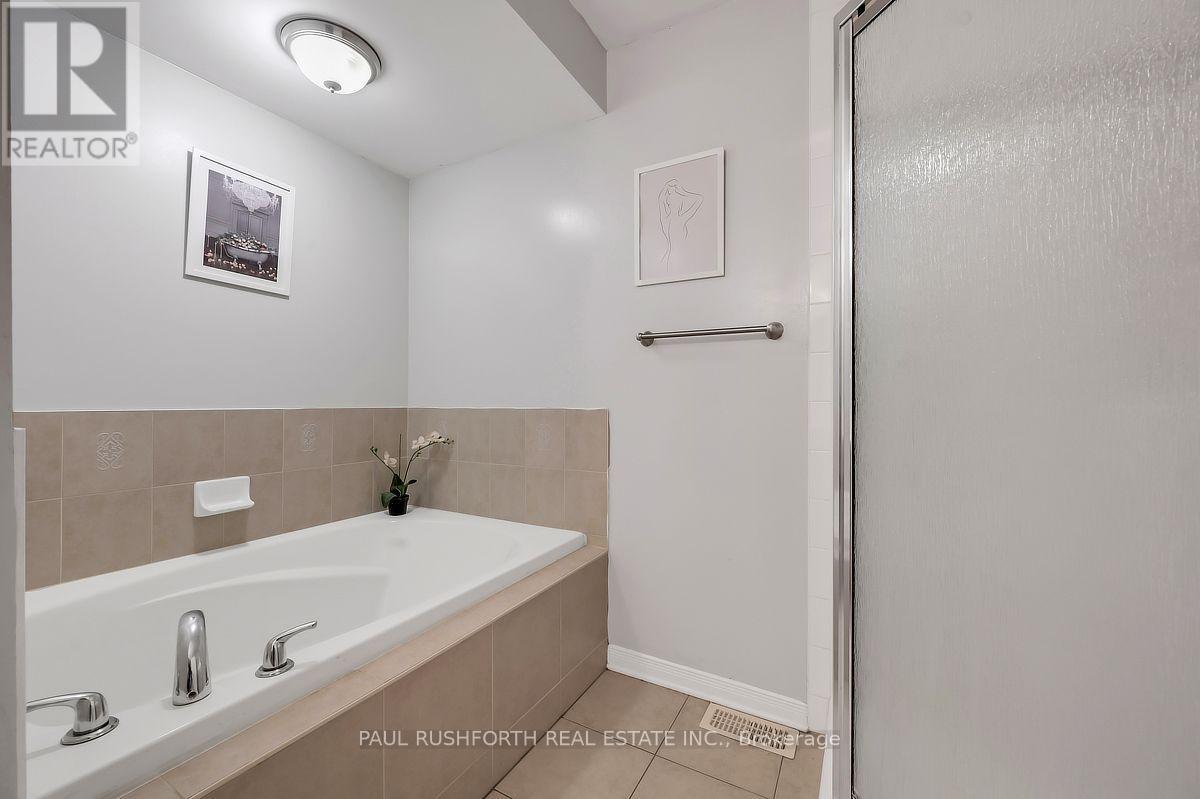 153 Corinth Private, Ottawa, Ontario  K2E 0A8 - Photo 19 - X13577510