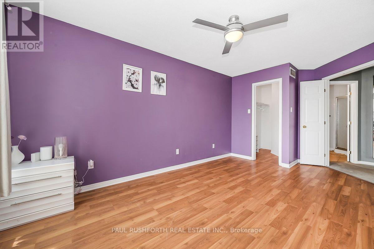 153 Corinth Private, Ottawa, Ontario  K2E 0A8 - Photo 16 - X13577510