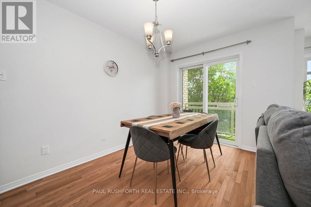 153 Corinth Private, Ottawa, Ontario  K2E 0A8 - Photo 12 - X13577510