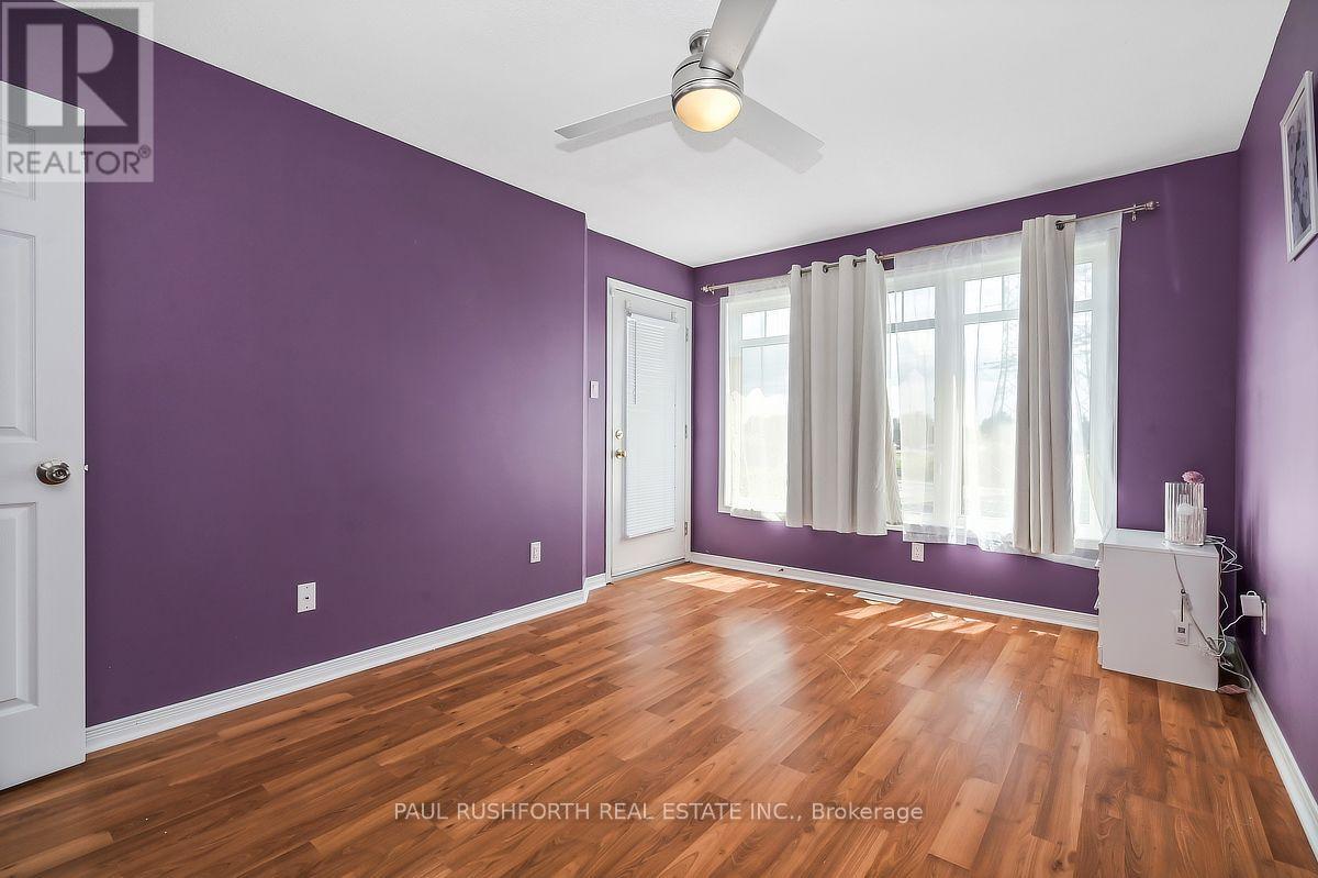 153 Corinth Private, Ottawa, Ontario  K2E 0A8 - Photo 15 - X13577510