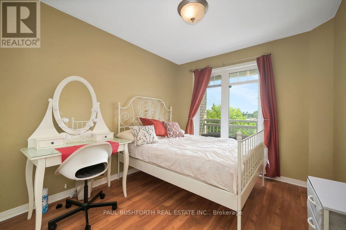 153 Corinth Private, Ottawa, Ontario  K2E 0A8 - Photo 20 - X13577510