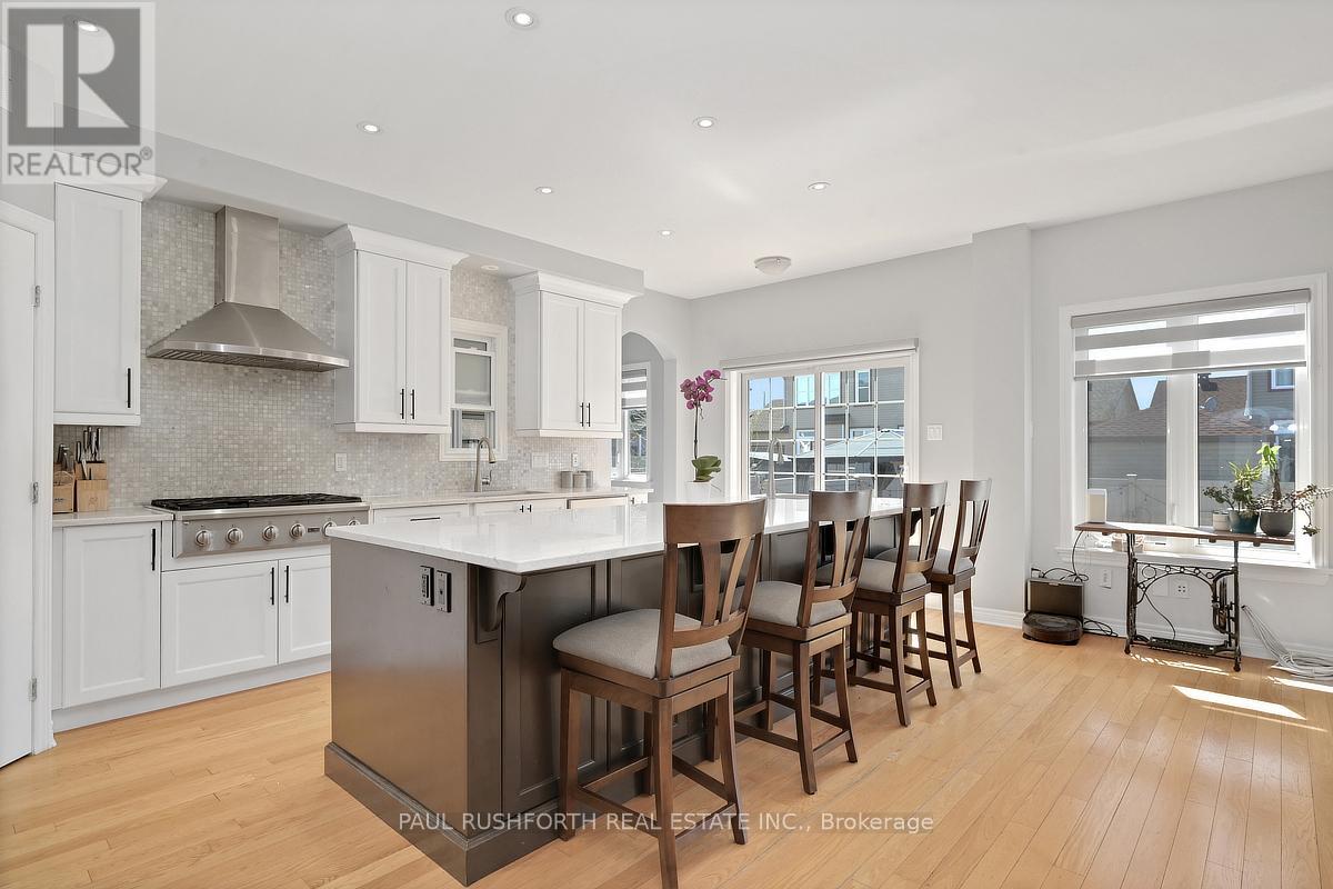 508 Cicely Terrace, Ottawa, Ontario  K2J 5Y5 - Photo 10 - X13584088