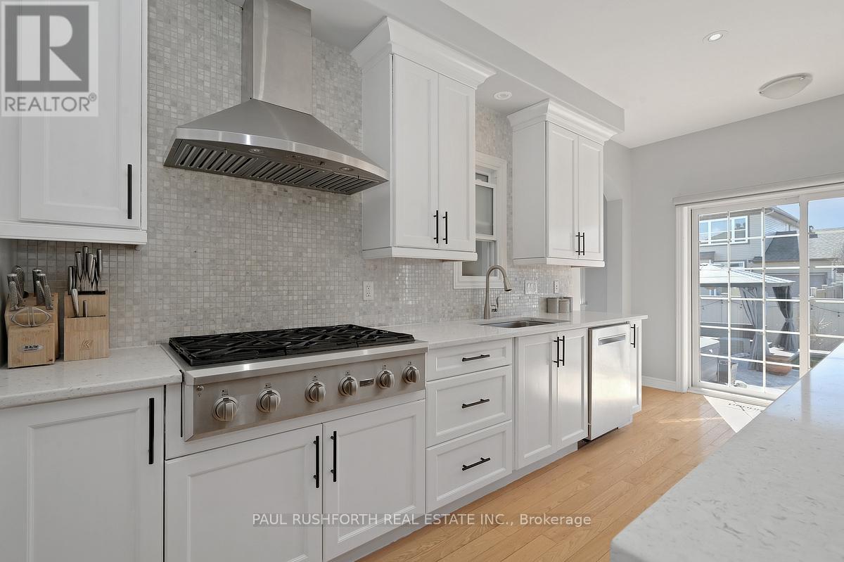 508 Cicely Terrace, Ottawa, Ontario  K2J 5Y5 - Photo 12 - X13584088