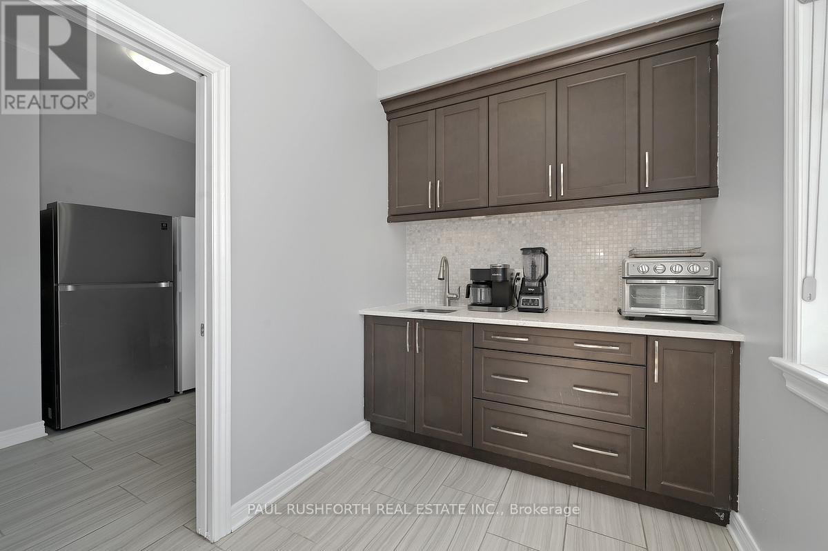 508 Cicely Terrace, Ottawa, Ontario  K2J 5Y5 - Photo 13 - X13584088