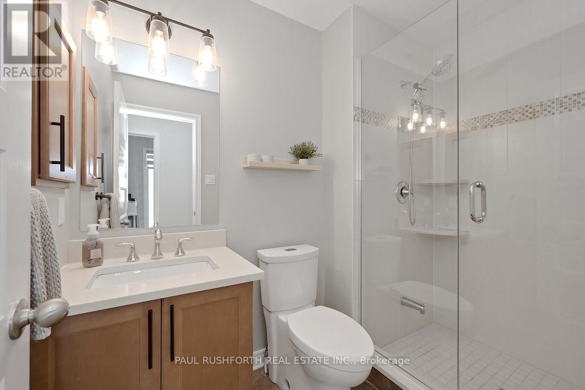 508 Cicely Terrace, Ottawa, Ontario  K2J 5Y5 - Photo 17 - X13584088