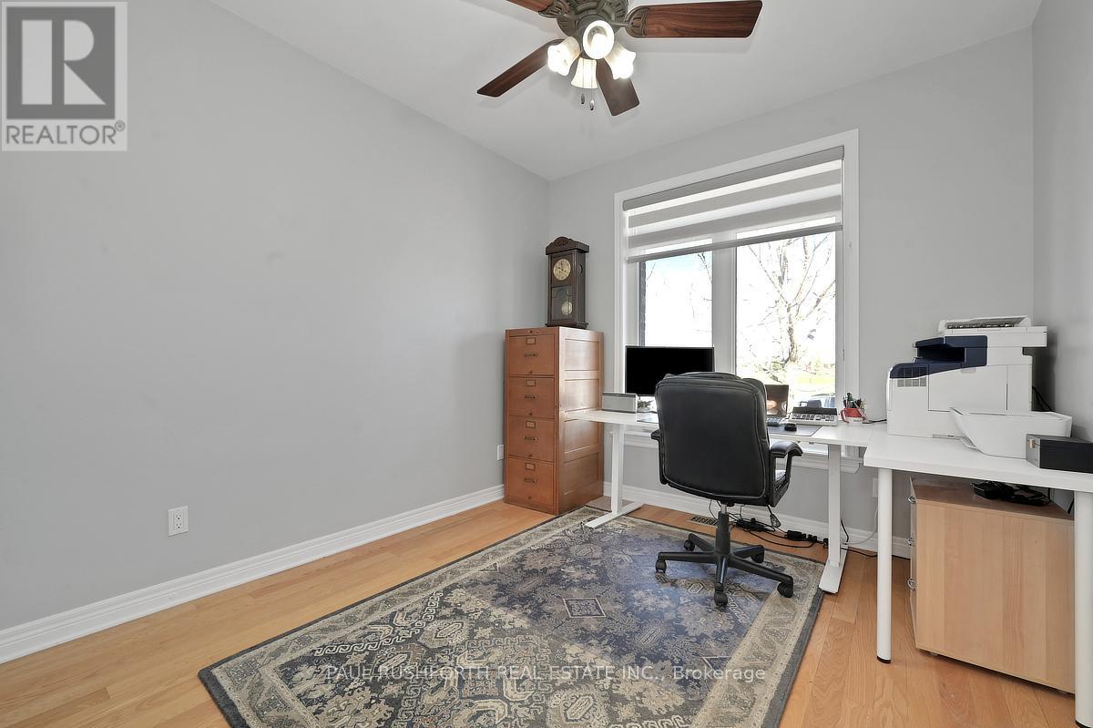 508 Cicely Terrace, Ottawa, Ontario  K2J 5Y5 - Photo 15 - X13584088