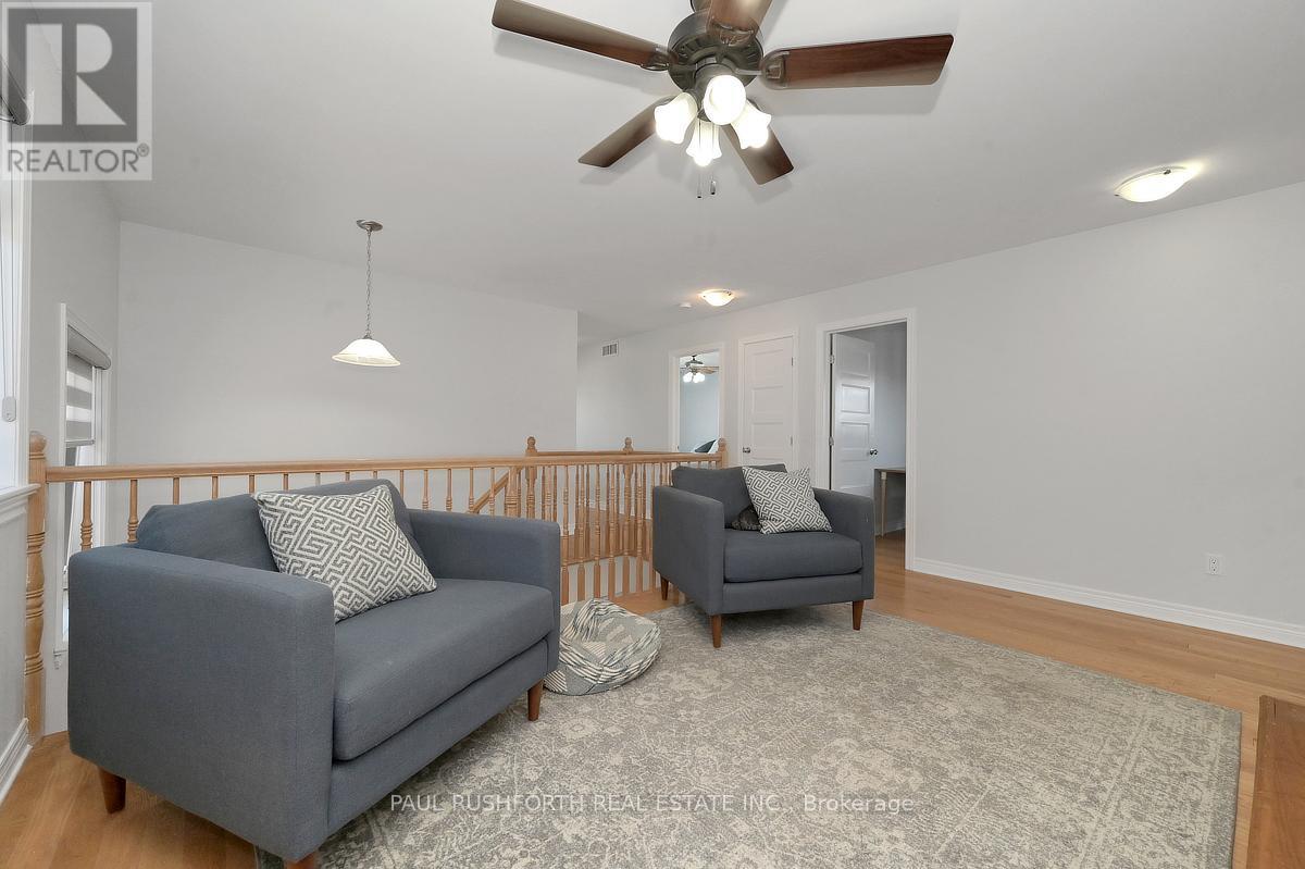 508 Cicely Terrace, Ottawa, Ontario  K2J 5Y5 - Photo 20 - X13584088