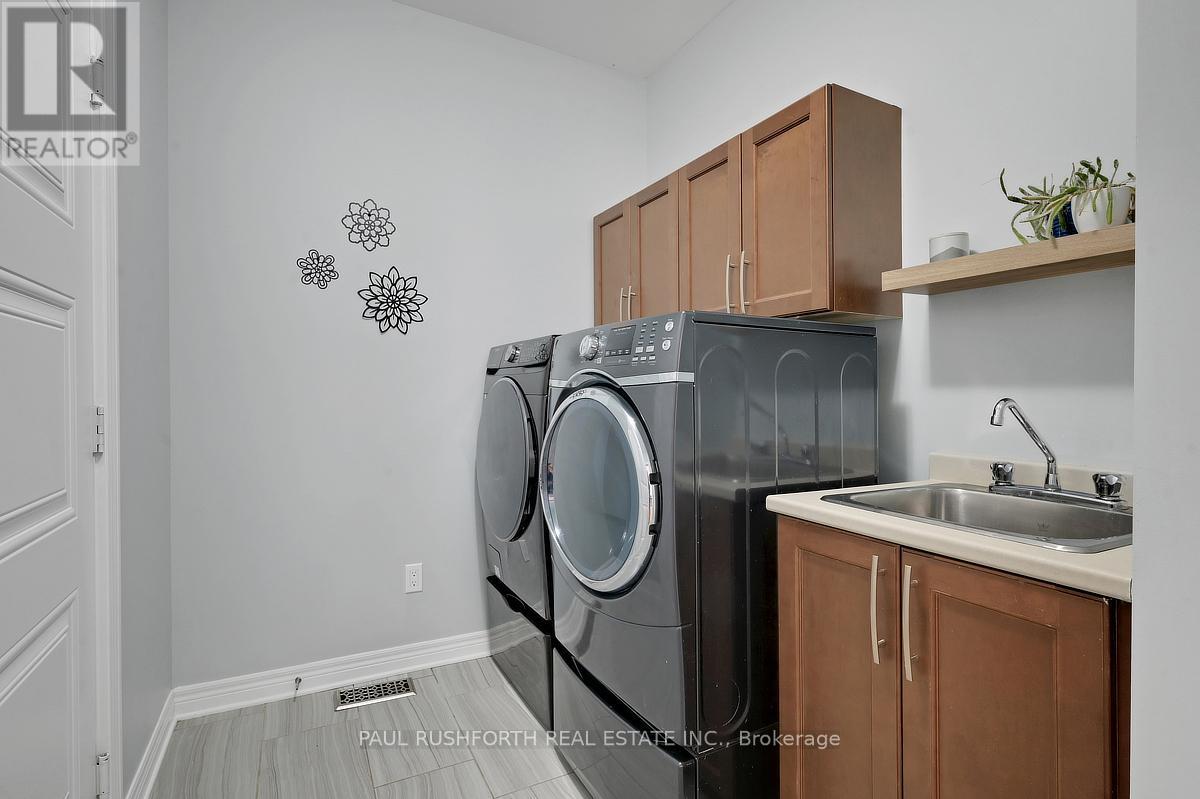 508 Cicely Terrace, Ottawa, Ontario  K2J 5Y5 - Photo 19 - X13584088