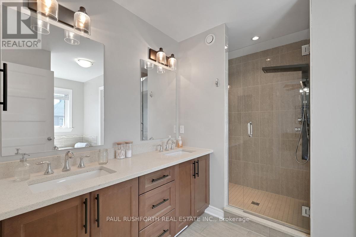 508 Cicely Terrace, Ottawa, Ontario  K2J 5Y5 - Photo 22 - X13584088