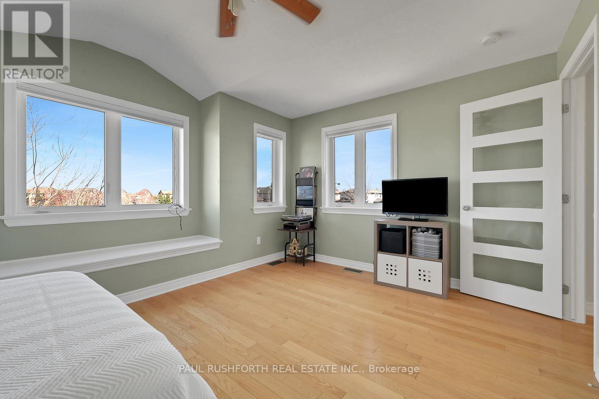 508 Cicely Terrace, Ottawa, Ontario  K2J 5Y5 - Photo 26 - X13584088