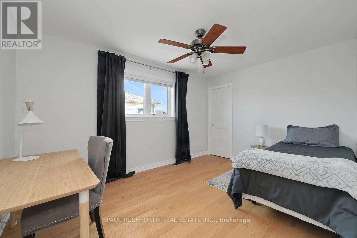 508 Cicely Terrace, Ottawa, Ontario  K2J 5Y5 - Photo 28 - X13584088