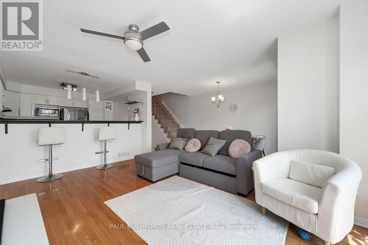 153 Corinth Private, Ottawa, Ontario  K2E 0A8 - Photo 6 - X13577510
