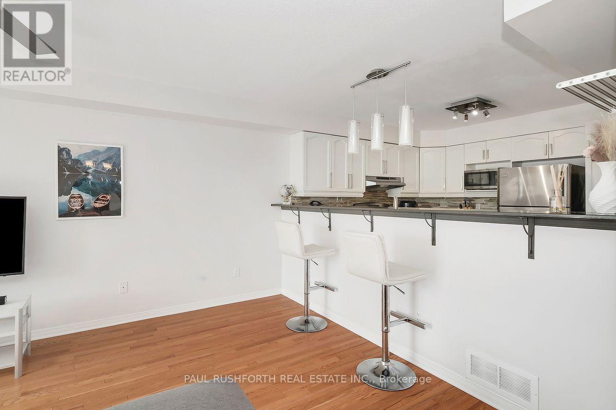 153 Corinth Private, Ottawa, Ontario  K2E 0A8 - Photo 8 - X13577510