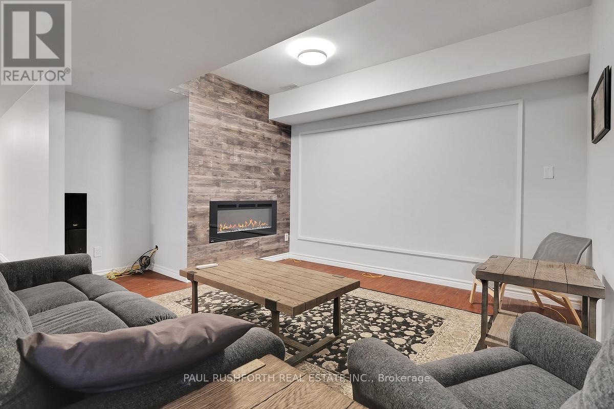 508 Cicely Terrace, Ottawa, Ontario  K2J 5Y5 - Photo 33 - X13584088