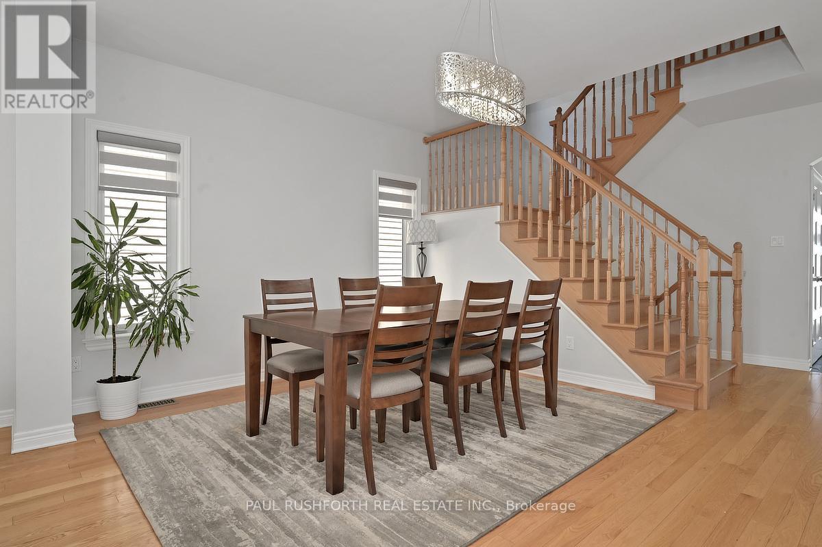 508 Cicely Terrace, Ottawa, Ontario  K2J 5Y5 - Photo 14 - X13584088