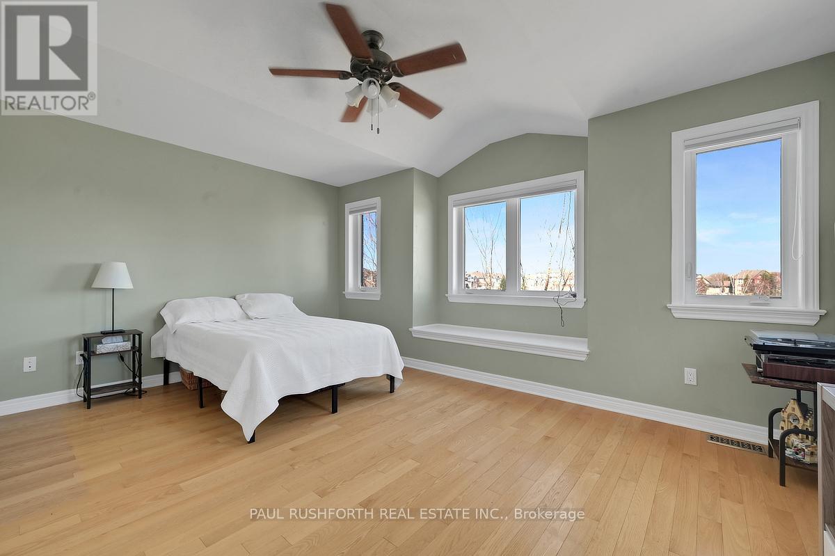 508 Cicely Terrace, Ottawa, Ontario  K2J 5Y5 - Photo 25 - X13584088