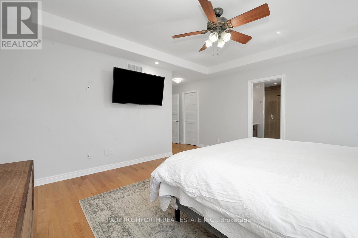 508 Cicely Terrace, Ottawa, Ontario  K2J 5Y5 - Photo 21 - X13584088