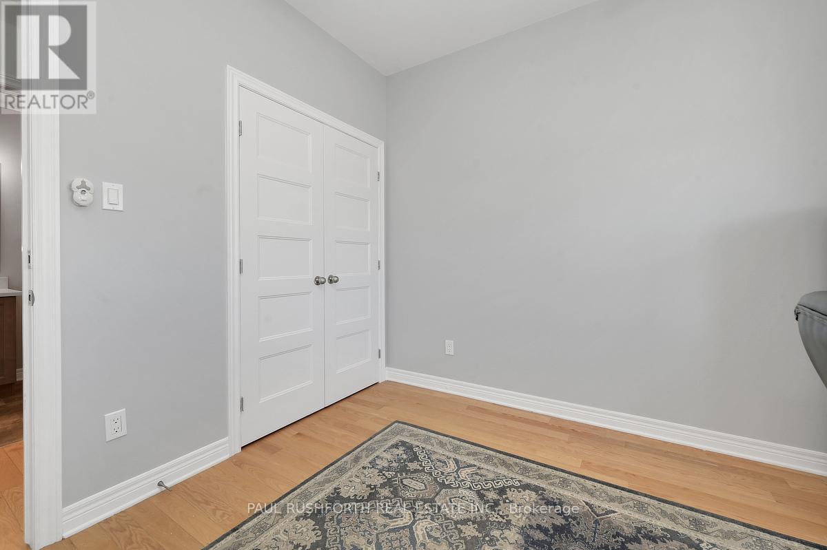 508 Cicely Terrace, Ottawa, Ontario  K2J 5Y5 - Photo 16 - X13584088