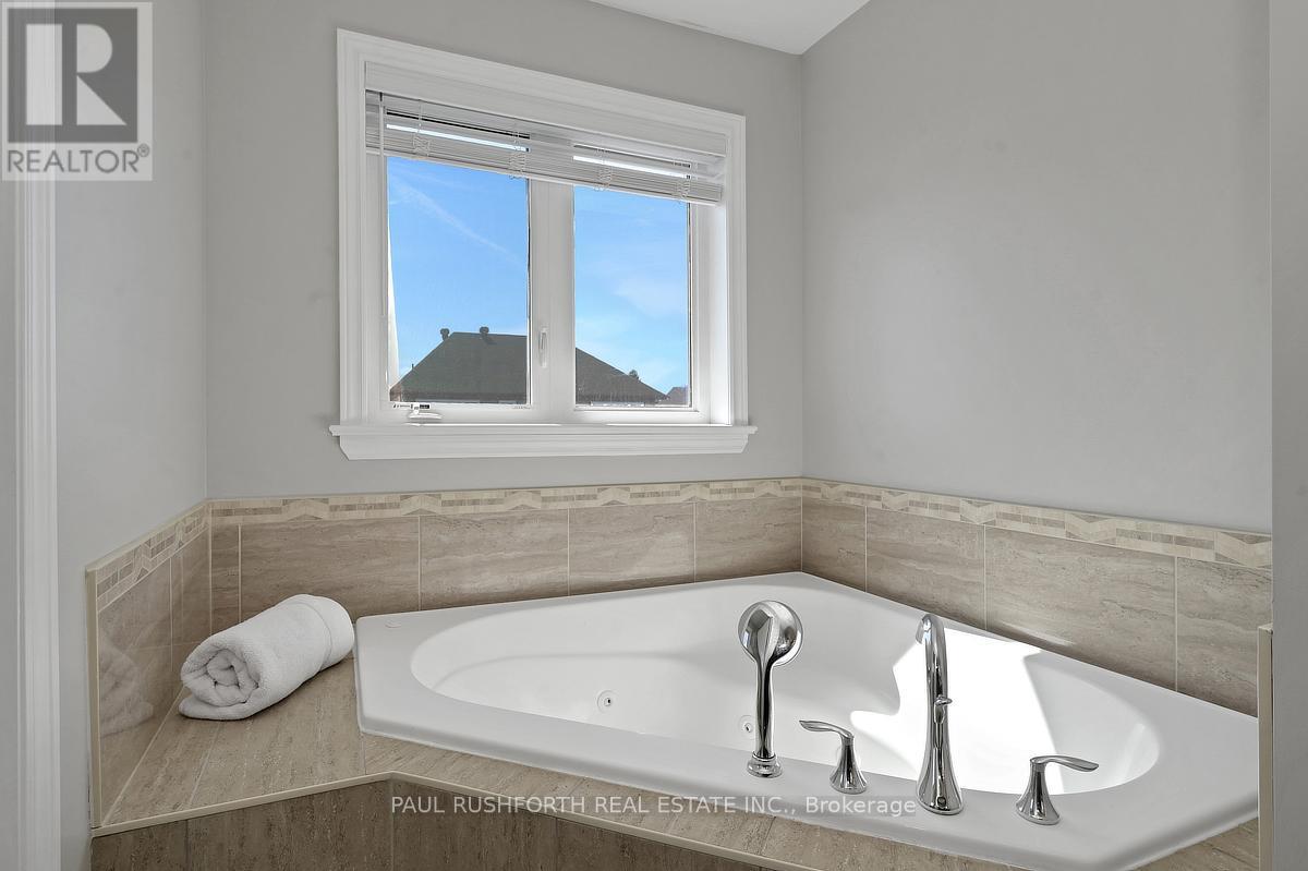 508 Cicely Terrace, Ottawa, Ontario  K2J 5Y5 - Photo 23 - X13584088