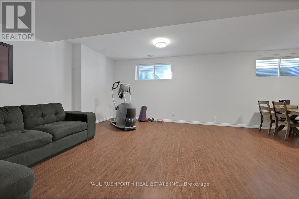 508 Cicely Terrace, Ottawa, Ontario  K2J 5Y5 - Photo 37 - X13584088