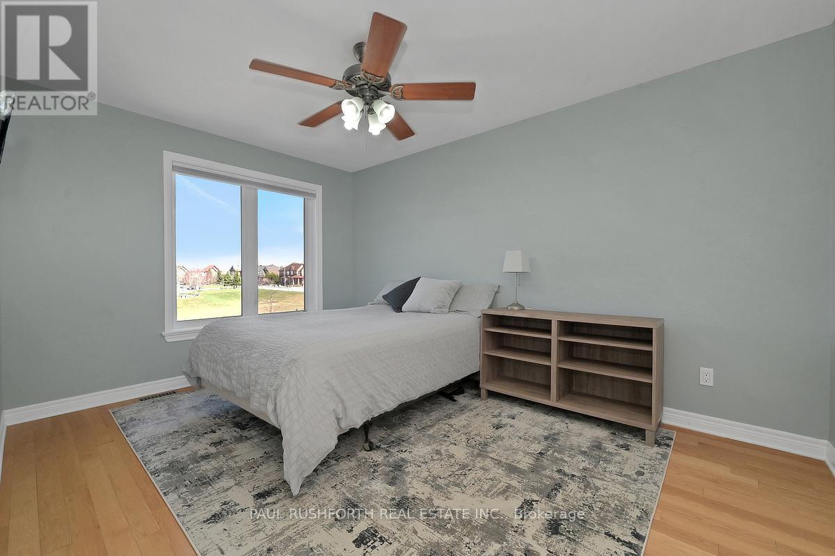 508 Cicely Terrace, Ottawa, Ontario  K2J 5Y5 - Photo 27 - X13584088