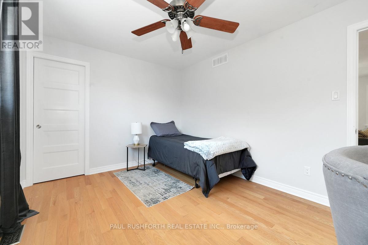 508 Cicely Terrace, Ottawa, Ontario  K2J 5Y5 - Photo 29 - X13584088