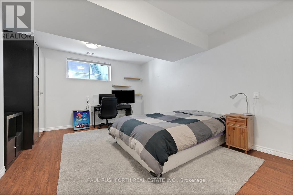 508 Cicely Terrace, Ottawa, Ontario  K2J 5Y5 - Photo 38 - X13584088
