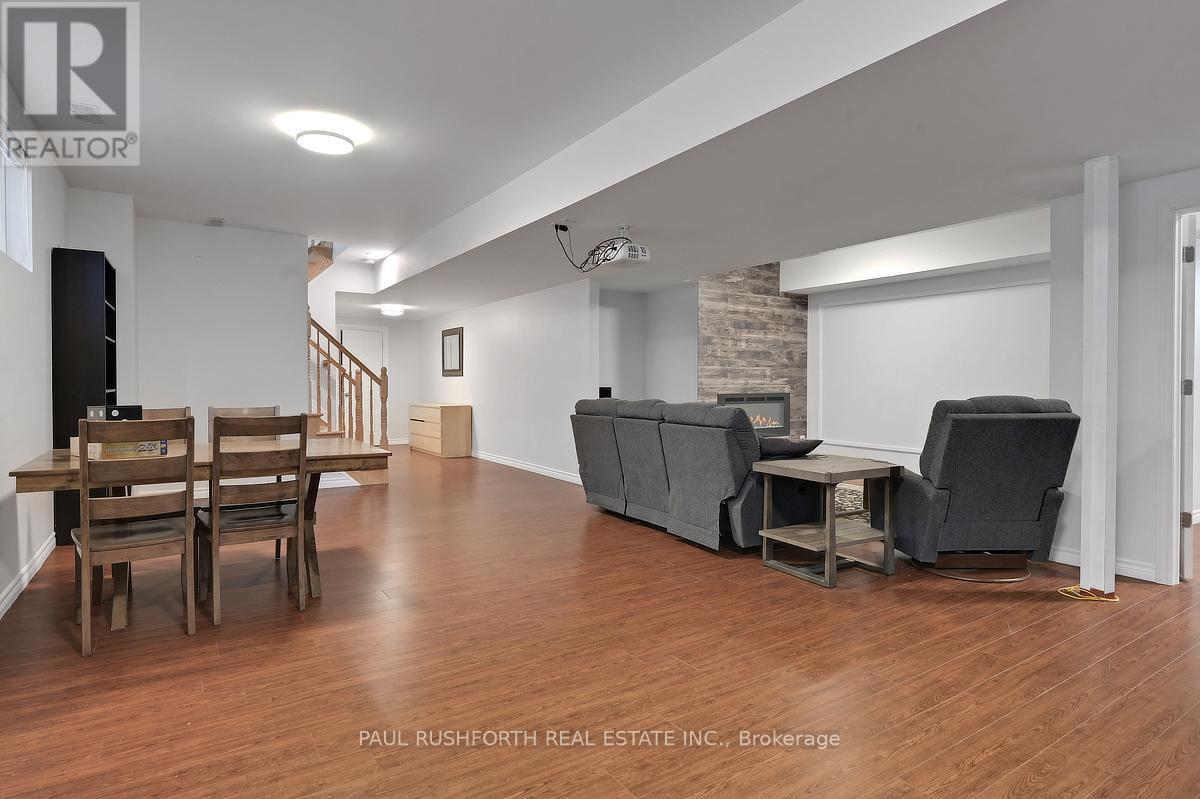 508 Cicely Terrace, Ottawa, Ontario  K2J 5Y5 - Photo 36 - X13584088