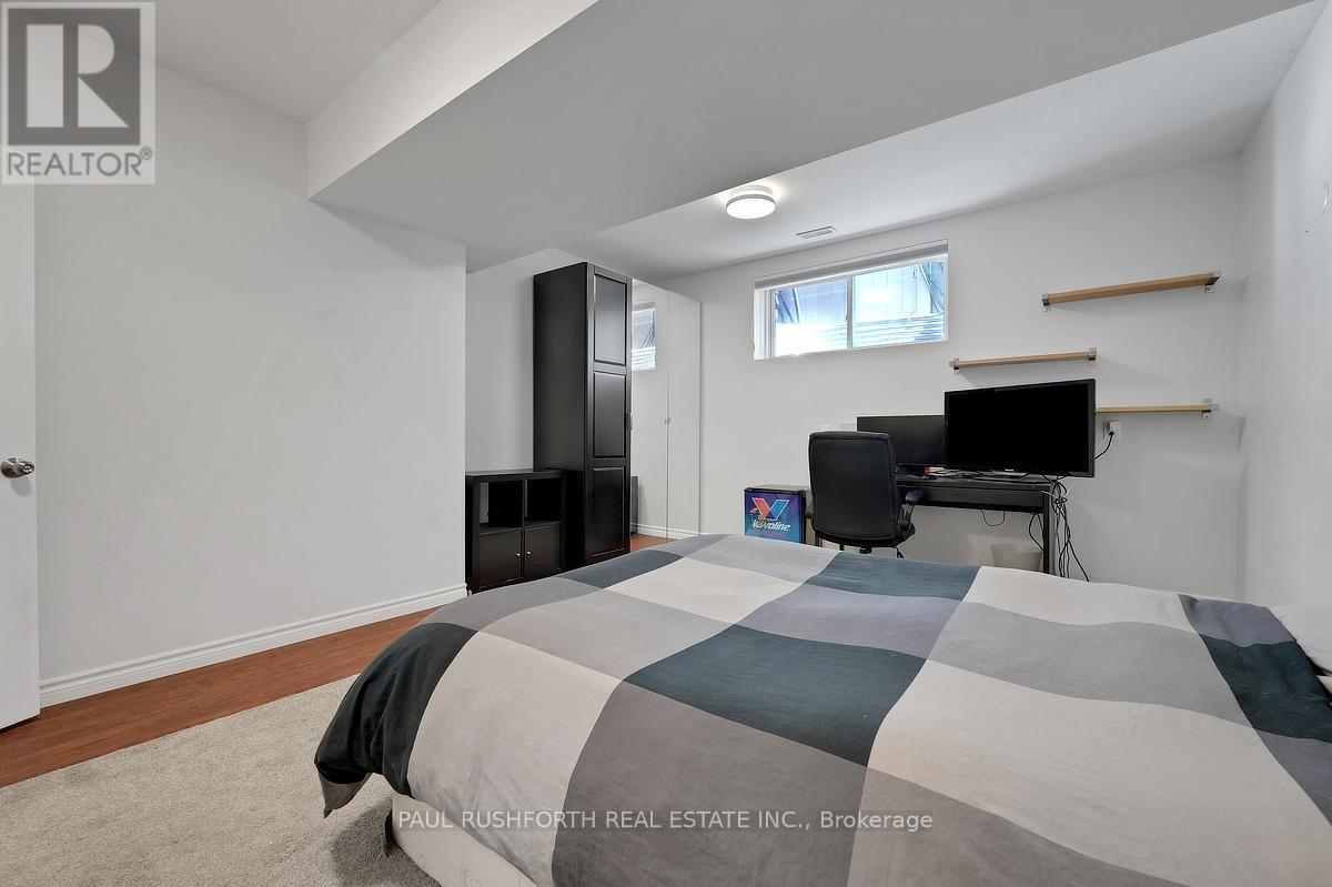 508 Cicely Terrace, Ottawa, Ontario  K2J 5Y5 - Photo 39 - X13584088