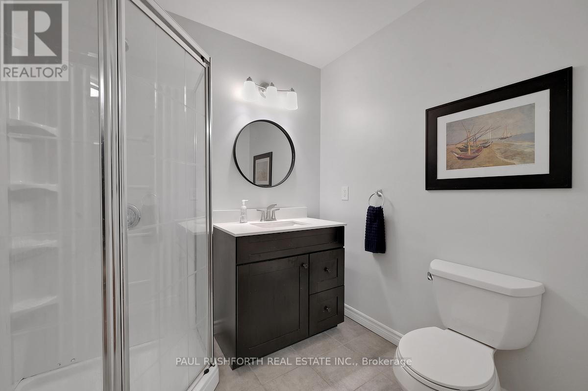 508 Cicely Terrace, Ottawa, Ontario  K2J 5Y5 - Photo 40 - X13584088