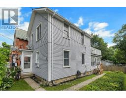 65 HICKORY STREET, Gananoque, Ontario