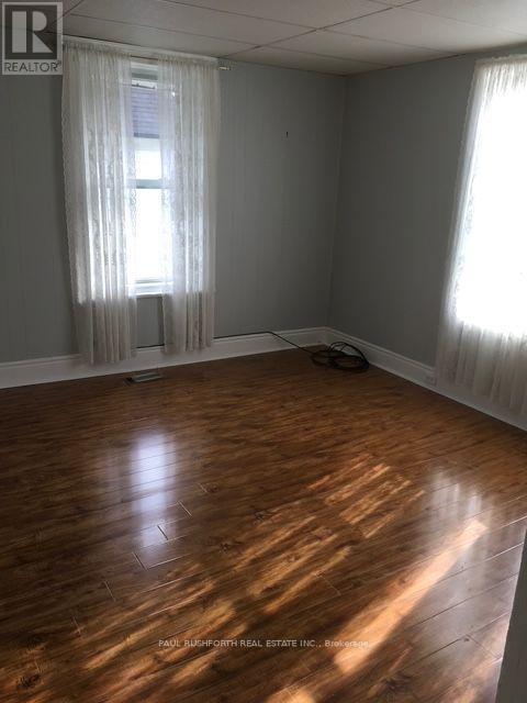 65 Hickory Street, Gananoque, Ontario  K7G 2P6 - Photo 30 - X13589392
