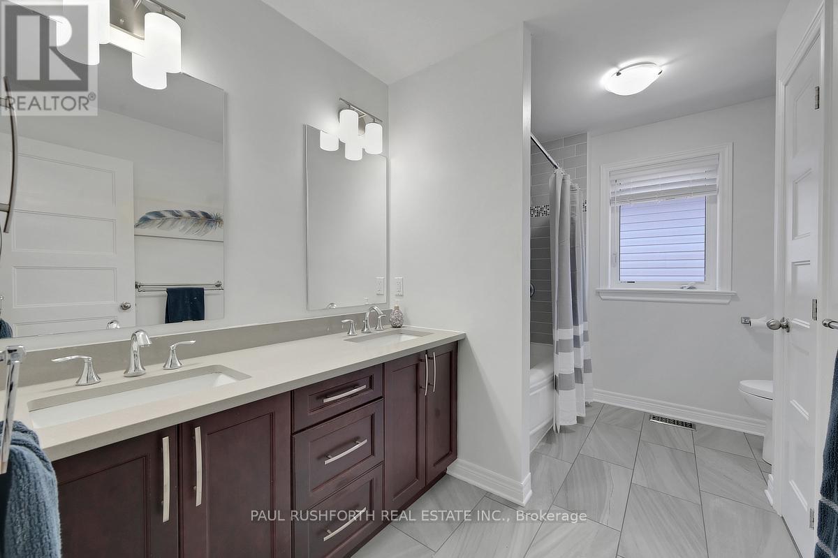 508 Cicely Terrace, Ottawa, Ontario  K2J 5Y5 - Photo 30 - X13584088