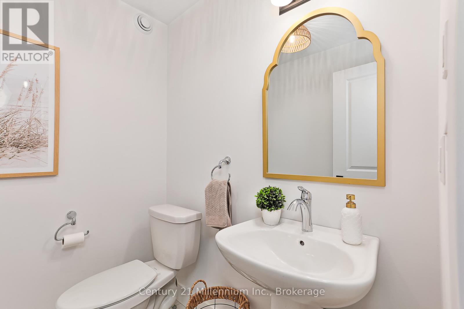 160 Sycamore Street, Blue Mountains, Ontario  L9Y 4E4 - Photo 18 - X13650622