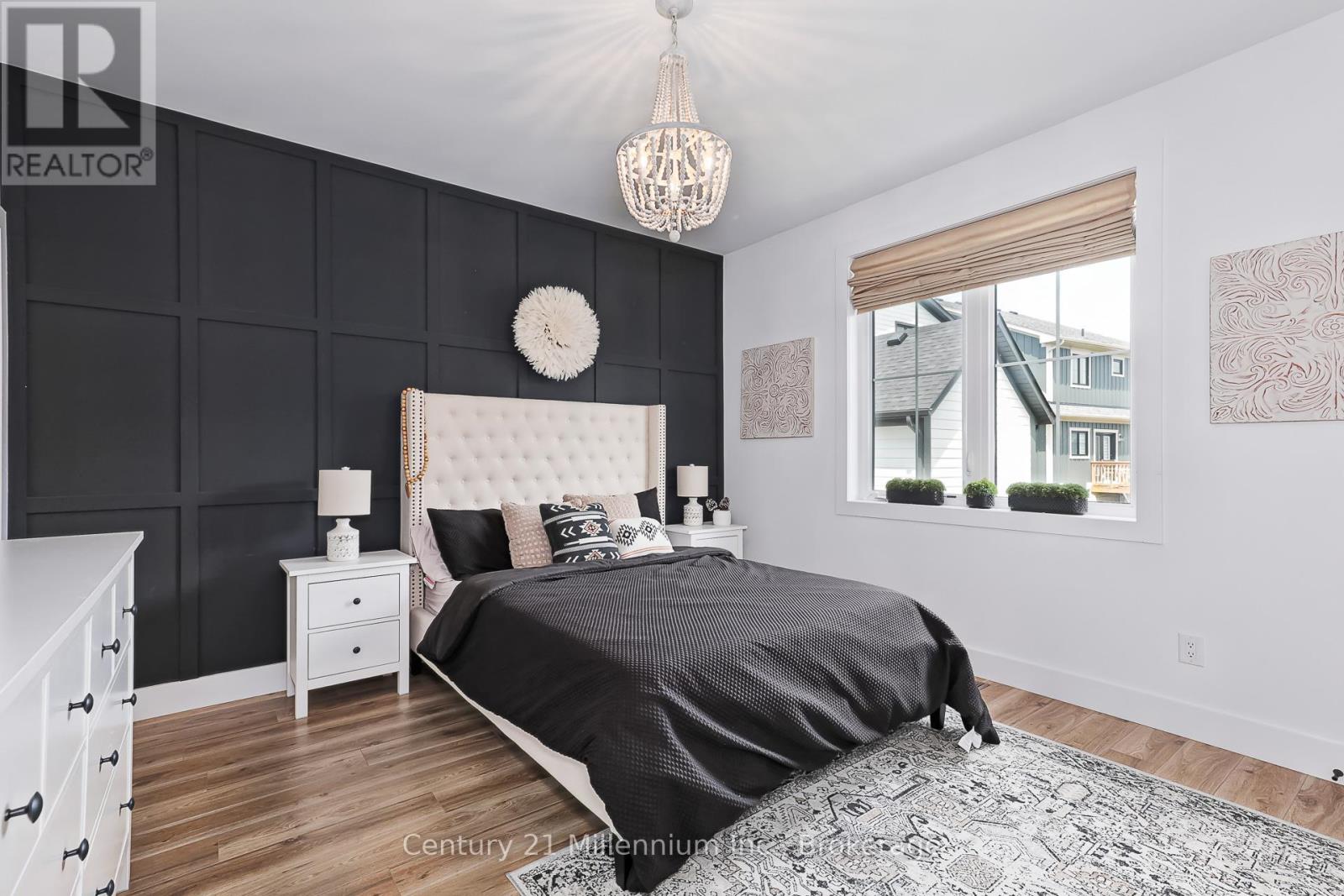 160 Sycamore Street, Blue Mountains, Ontario  L9Y 4E4 - Photo 19 - X13650622