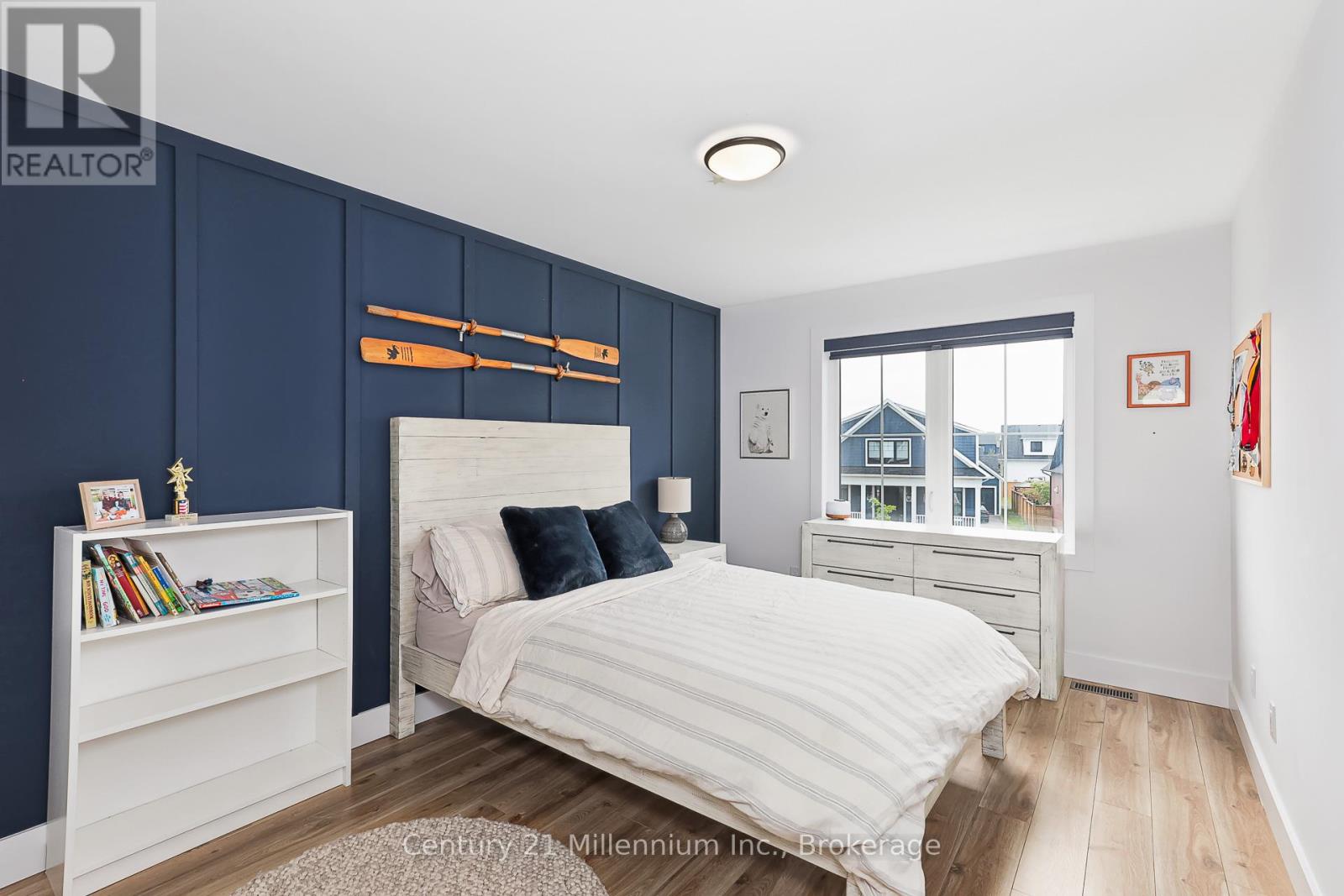 160 Sycamore Street, Blue Mountains, Ontario  L9Y 4E4 - Photo 23 - X13650622