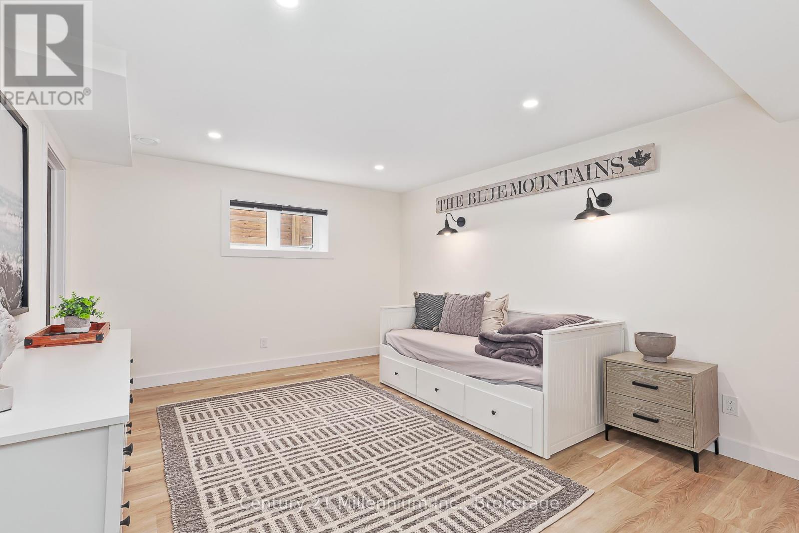 160 Sycamore Street, Blue Mountains, Ontario  L9Y 4E4 - Photo 31 - X13650622
