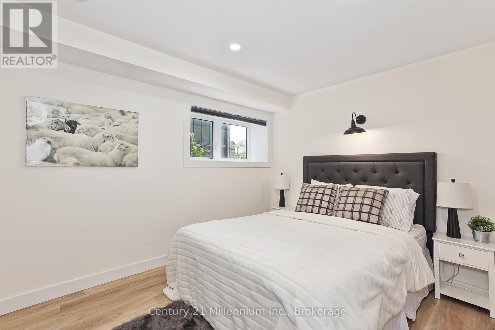 160 Sycamore Street, Blue Mountains, Ontario  L9Y 4E4 - Photo 32 - X13650622