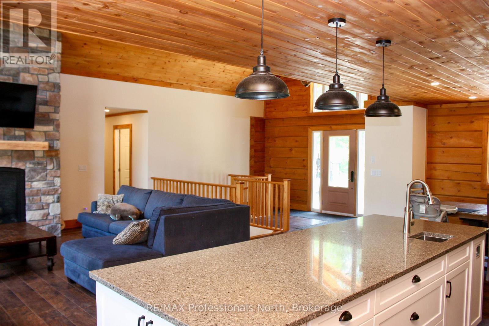 511 Brethour Road, Hastings Highlands, Ontario  K0L 1C0 - Photo 10 - X13650660